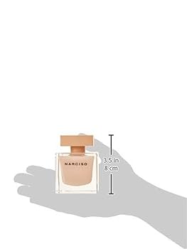 Amazon.com : Narciso Rodriguez Narciso Poudree By Narciso